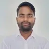 Mohit Kumar