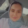 Lubna Tresh