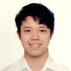 Ricky Lee