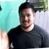 Croz Nanai