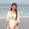Prabhleen Kaur