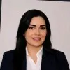 Nadia Haddad
