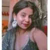 Siddhi Chowghule