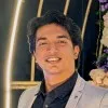 Aaryan Mateti