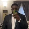 Jeffrey Sam