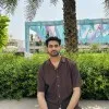 Mayank Mishra