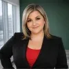 Melissa Baker