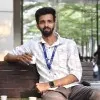 Deepu Dileep