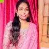 NEELIMA Gummadi