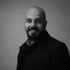 Mahmoud Heepa