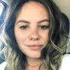 Morgan Koontz