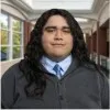Daylon Barton