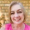 Kathleen Kelley