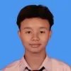 Andrean Ilham Saputra