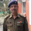 GAUTAM KUMAR BAG
