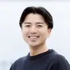 yosuke kunishi