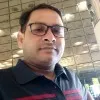 Vinod Kushwaha