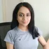 Alka Tripathi
