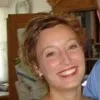 Wendy Seiter