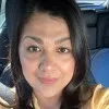 Wendy Vazquez