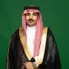 Omar Al