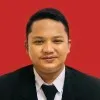 Adit Prasetya Muharram
