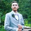 Bryon Tardif