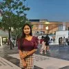 Sree Biswas