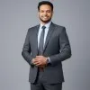 Azhar