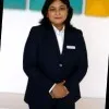 Swagata Biswas