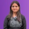 Kanishka Garg