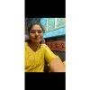 Cherukupalli Bhargavi