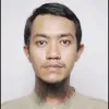 Iswandi Andi