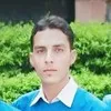 Rohit Kumar