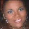 Debra Smith