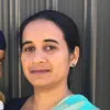 Jaswinder kaur Dhaliwal