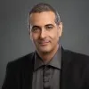 Asaf Shalev