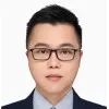 Gavin zhuang
