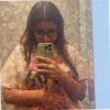 Ashima Bangari