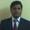 Vimal Mishra
