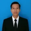 Andi Samudra Pasaribu