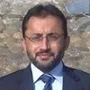 ahsan nadeem
