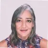 Ada Melendez