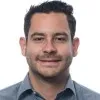 David Rodriguez