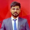 Deep Bhavsar
