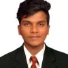 Mohan Raj