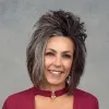 Denise Gourley
