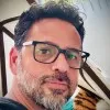 Alejandro Ortiz