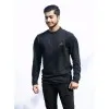 Nipun Bansal