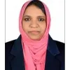 RASEENA SIYAD AHAMMAD